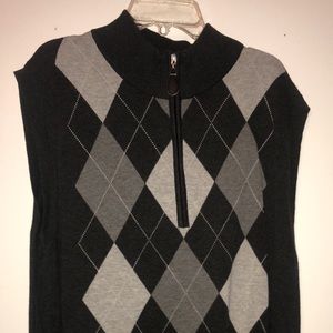 Walter Hagen Sweater Vest